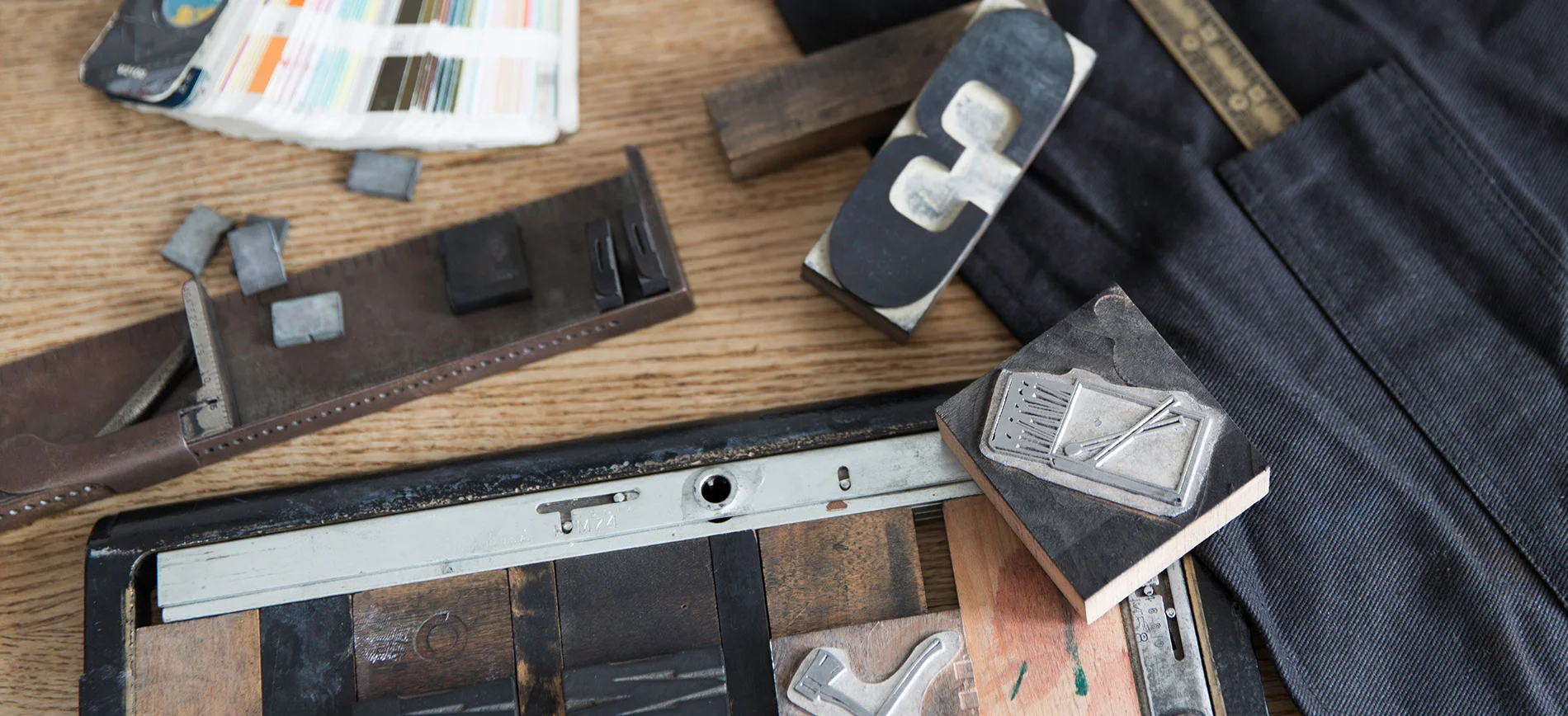 letterpress_materials.jpg