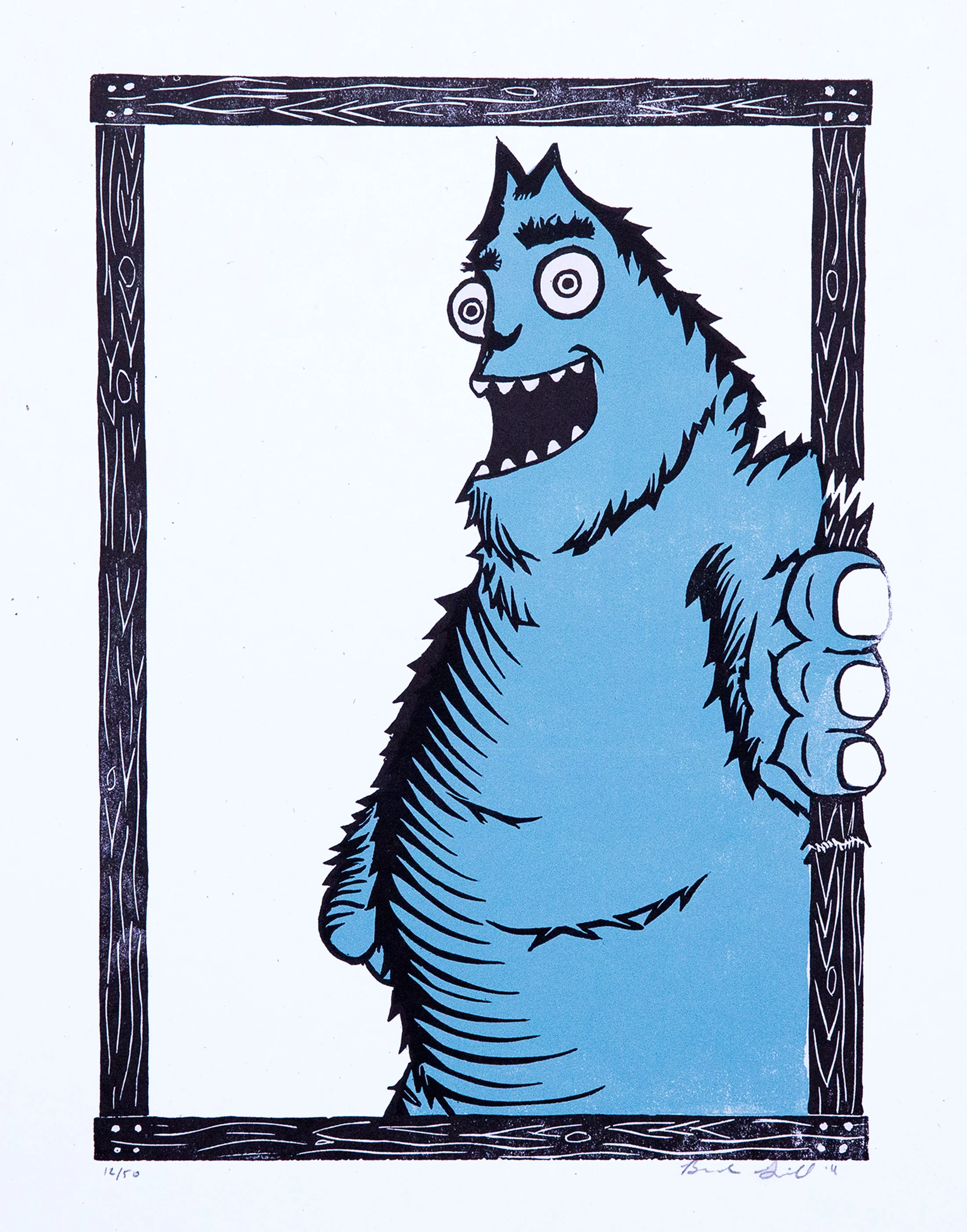 Monster-1.jpg