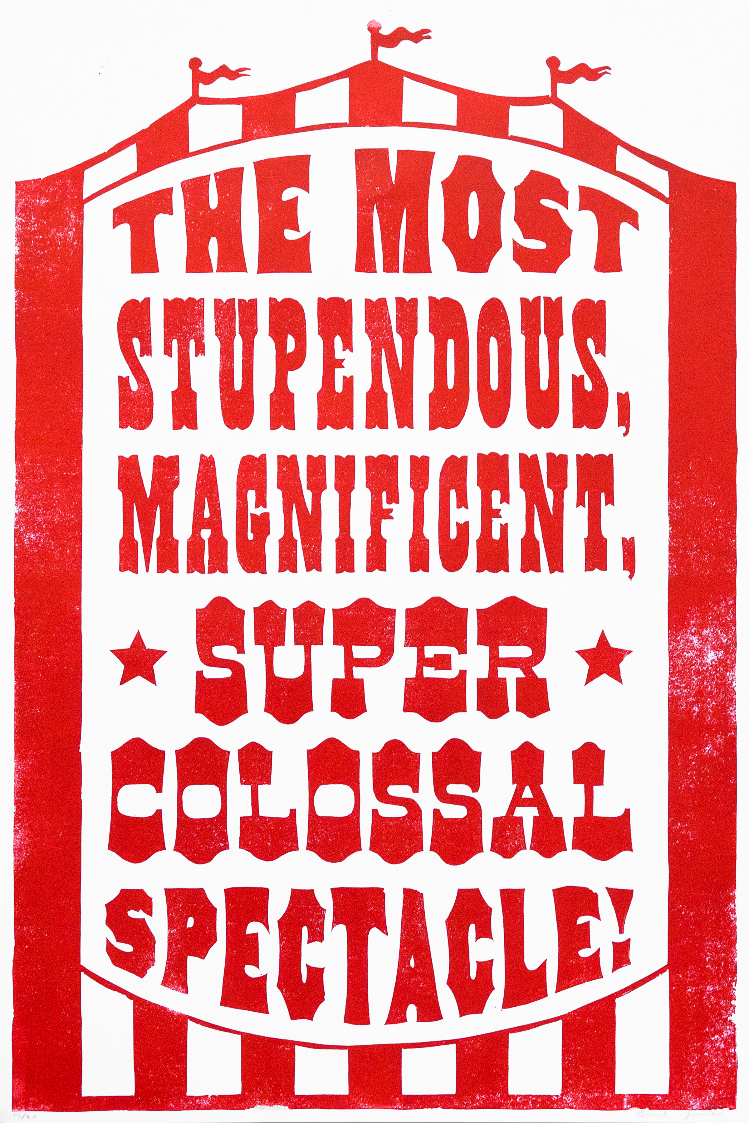circus_letterpress_print.jpg