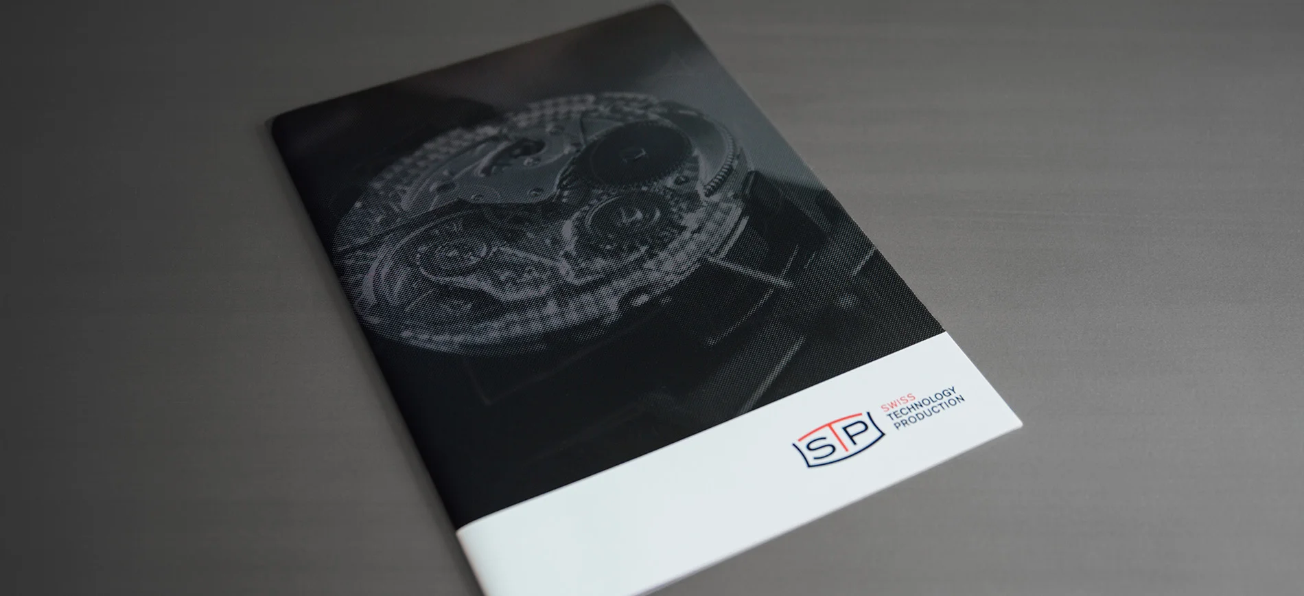 Swiss_STP_Fossil_Group_trade_brochure.jpg
