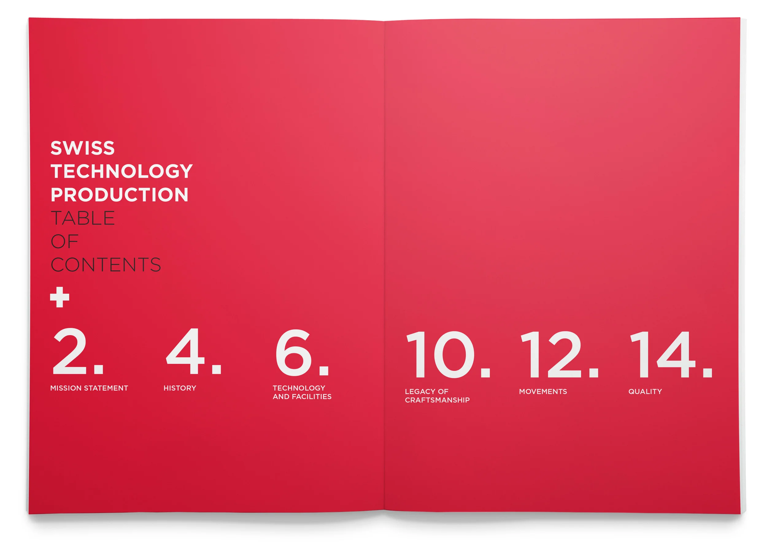 Swiss_STP_Fossil_Group_trade_brochure_table_of_contents.jpg