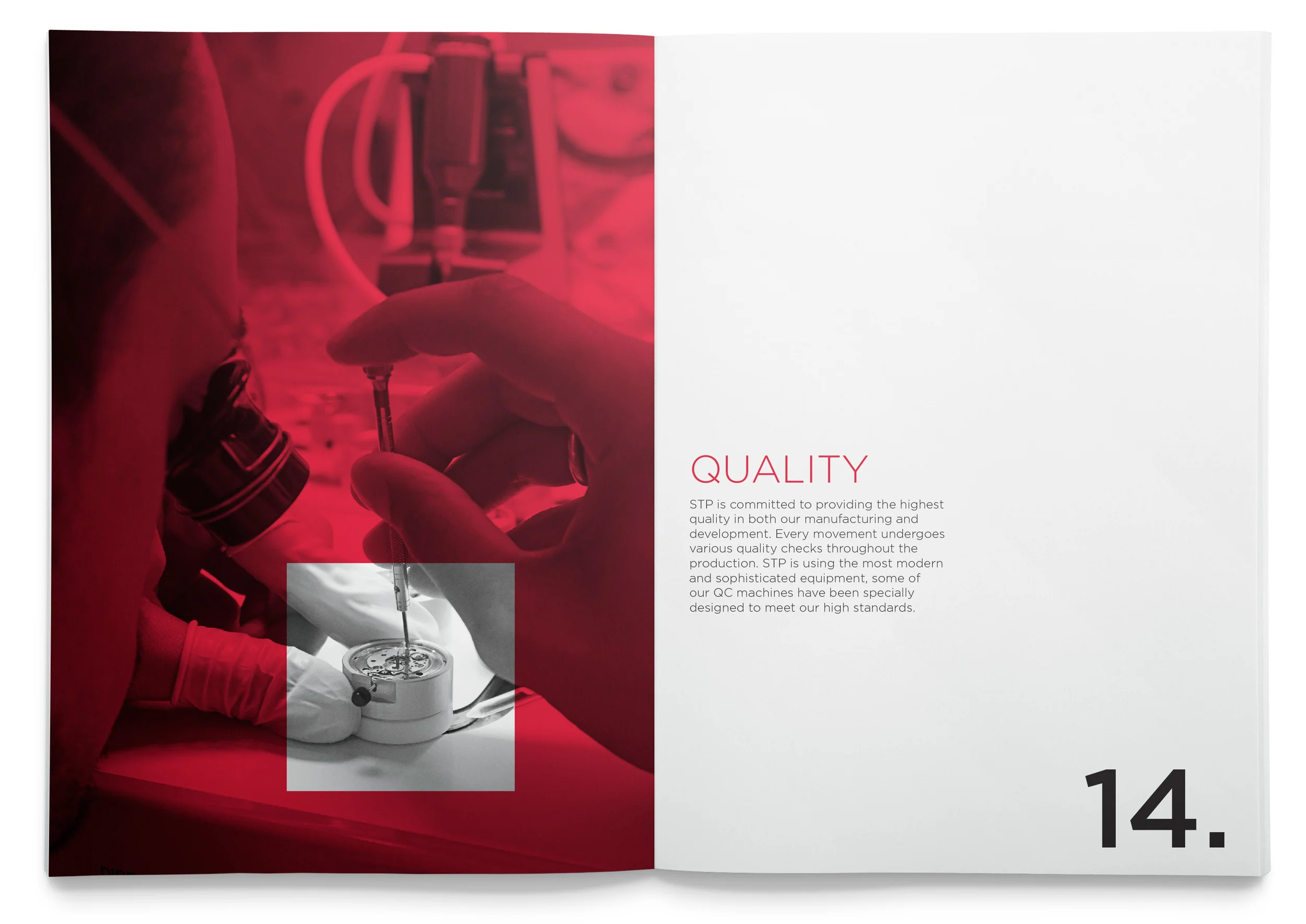 Swiss_STP_Fossil_Group_trade_brochure_quality.jpg