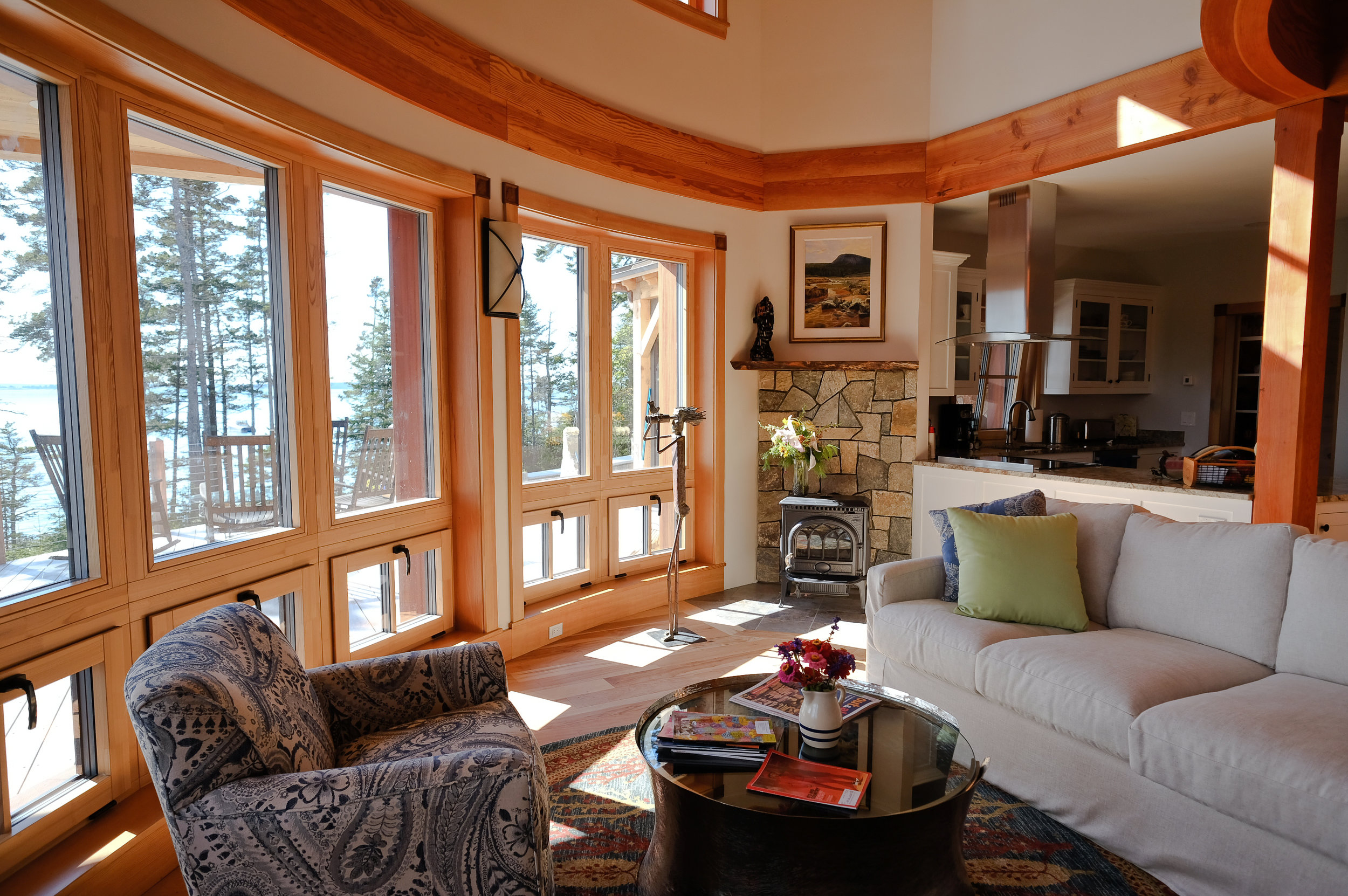 Living Room-2241.jpg