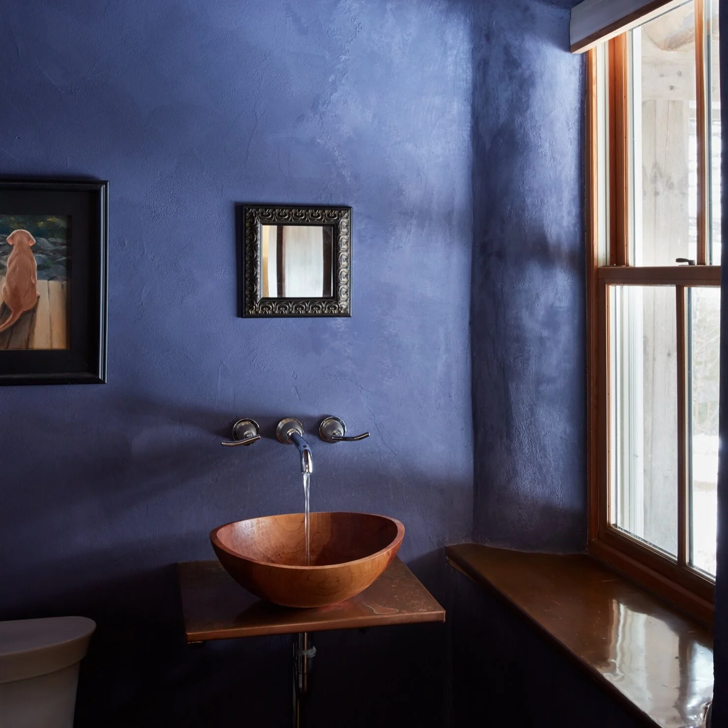 DownEast_StrawBale_PowderRoom_008_final_small.jpg