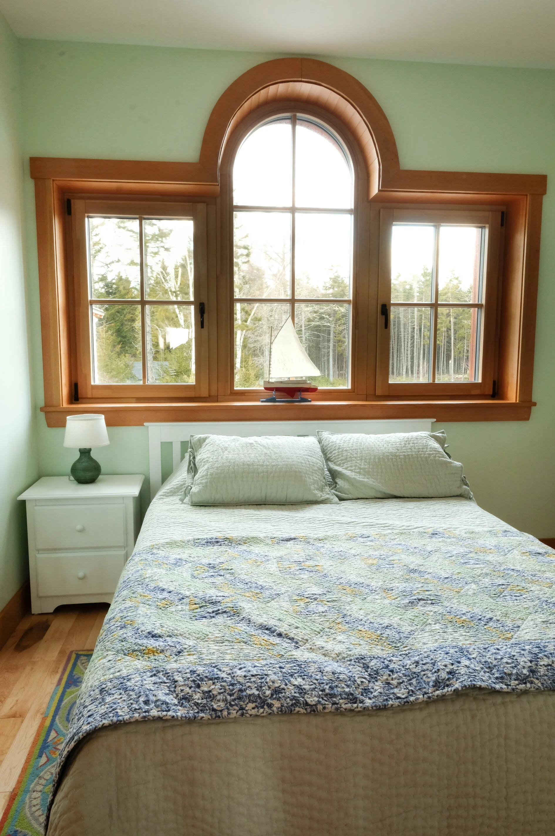 House 2020 (7 of 7).jpg