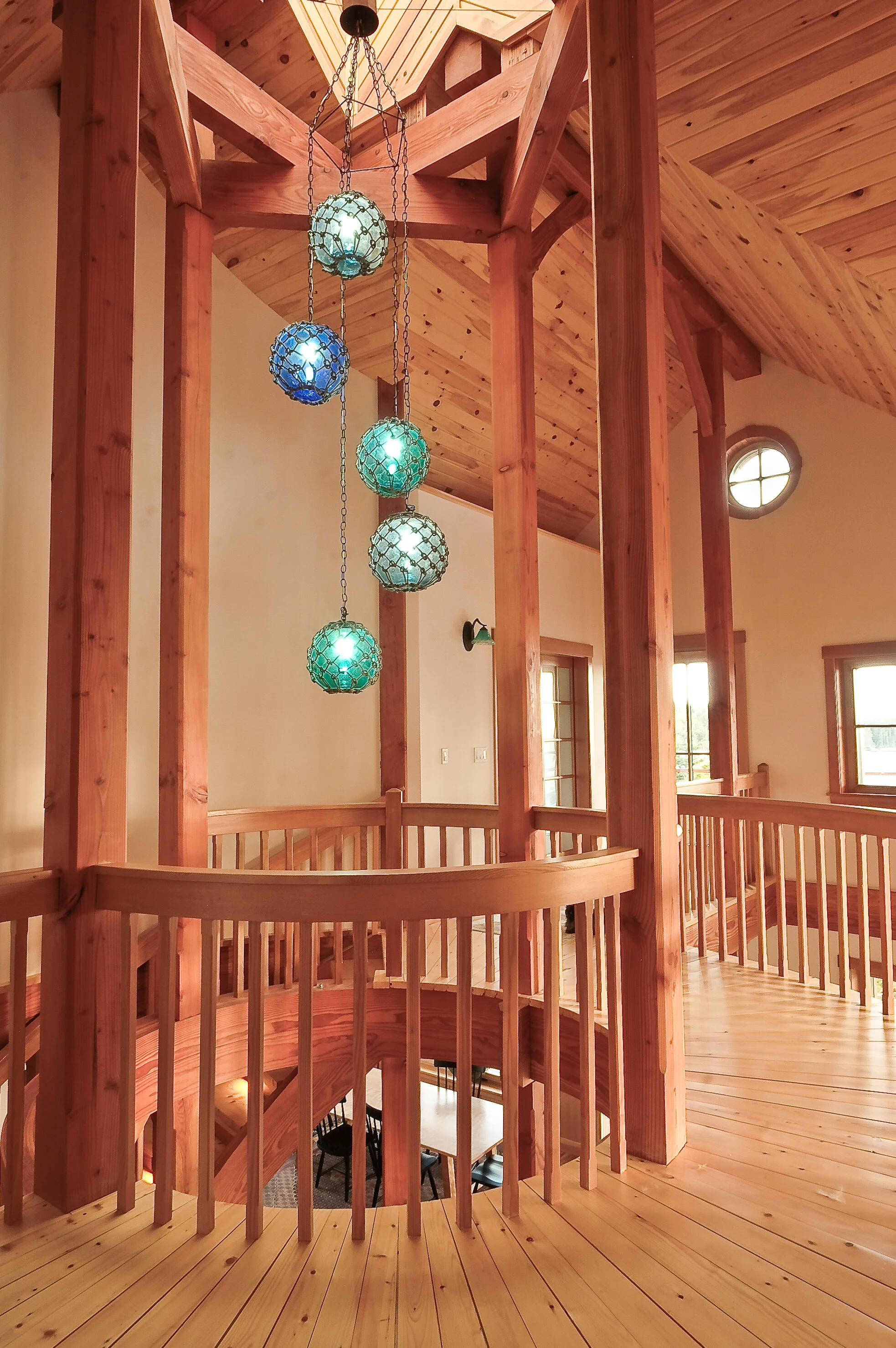 House 2020 (5 of 7).jpg