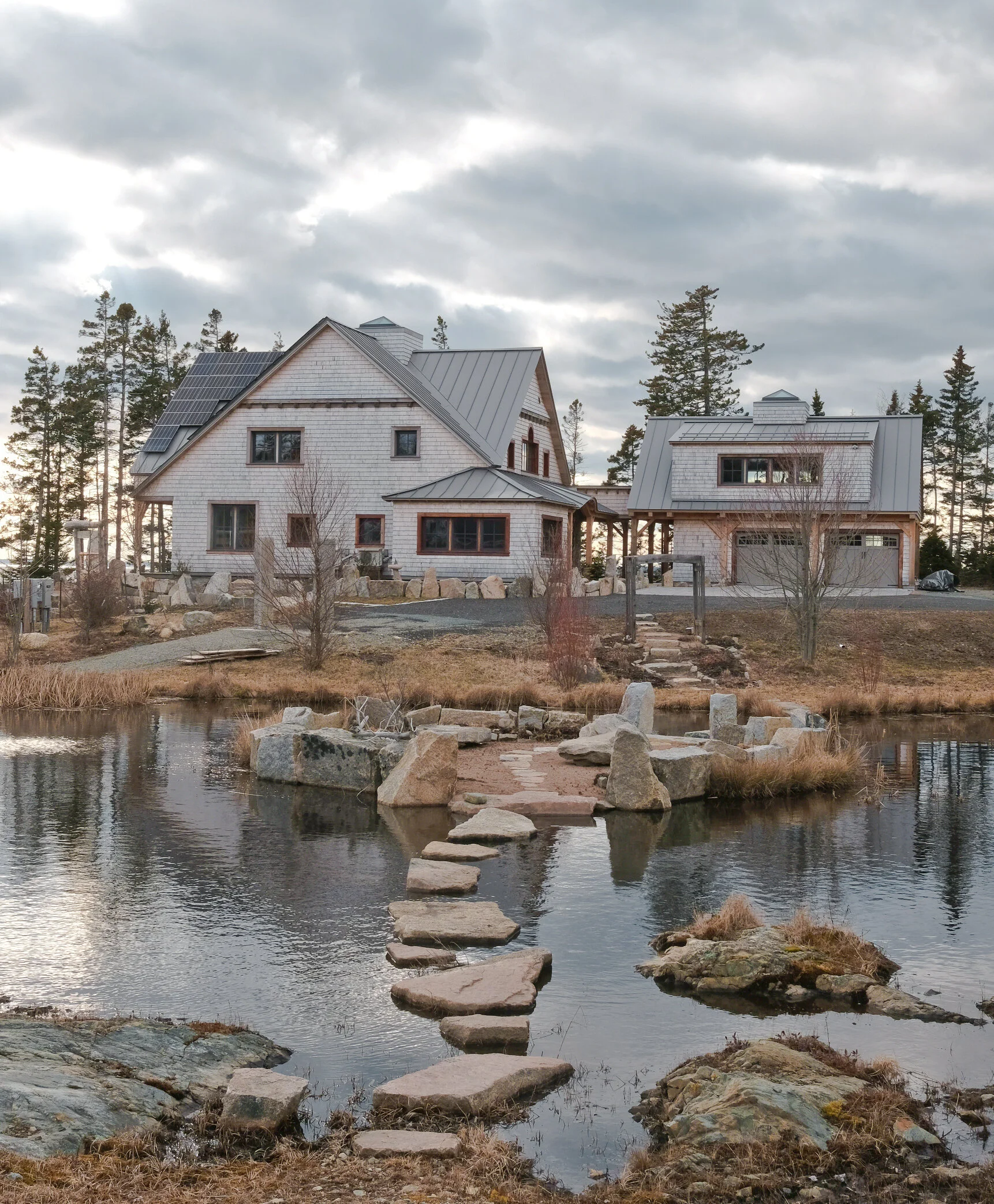 House 2020 (1 of 7).jpg