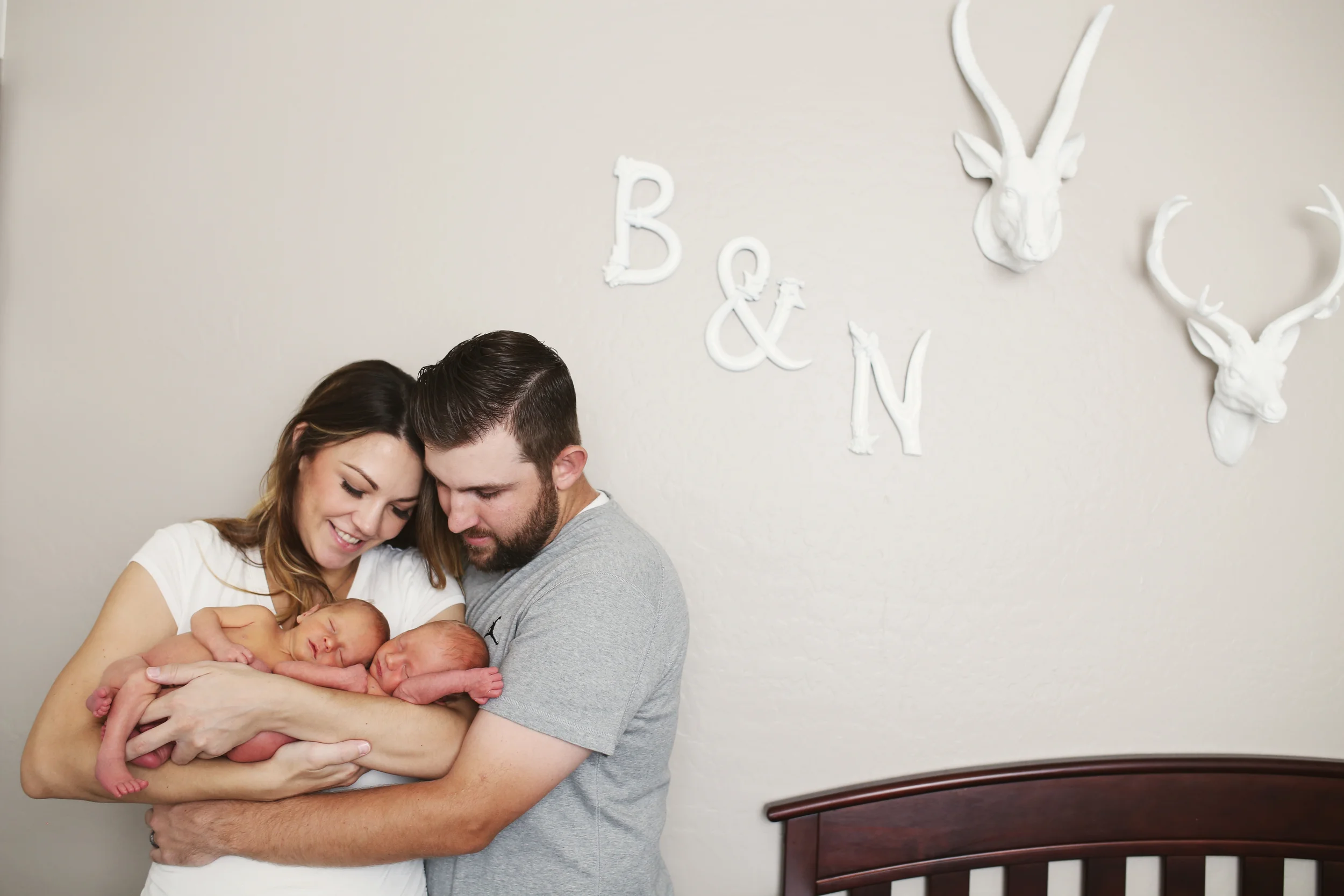 Nash&Beau64.jpg
