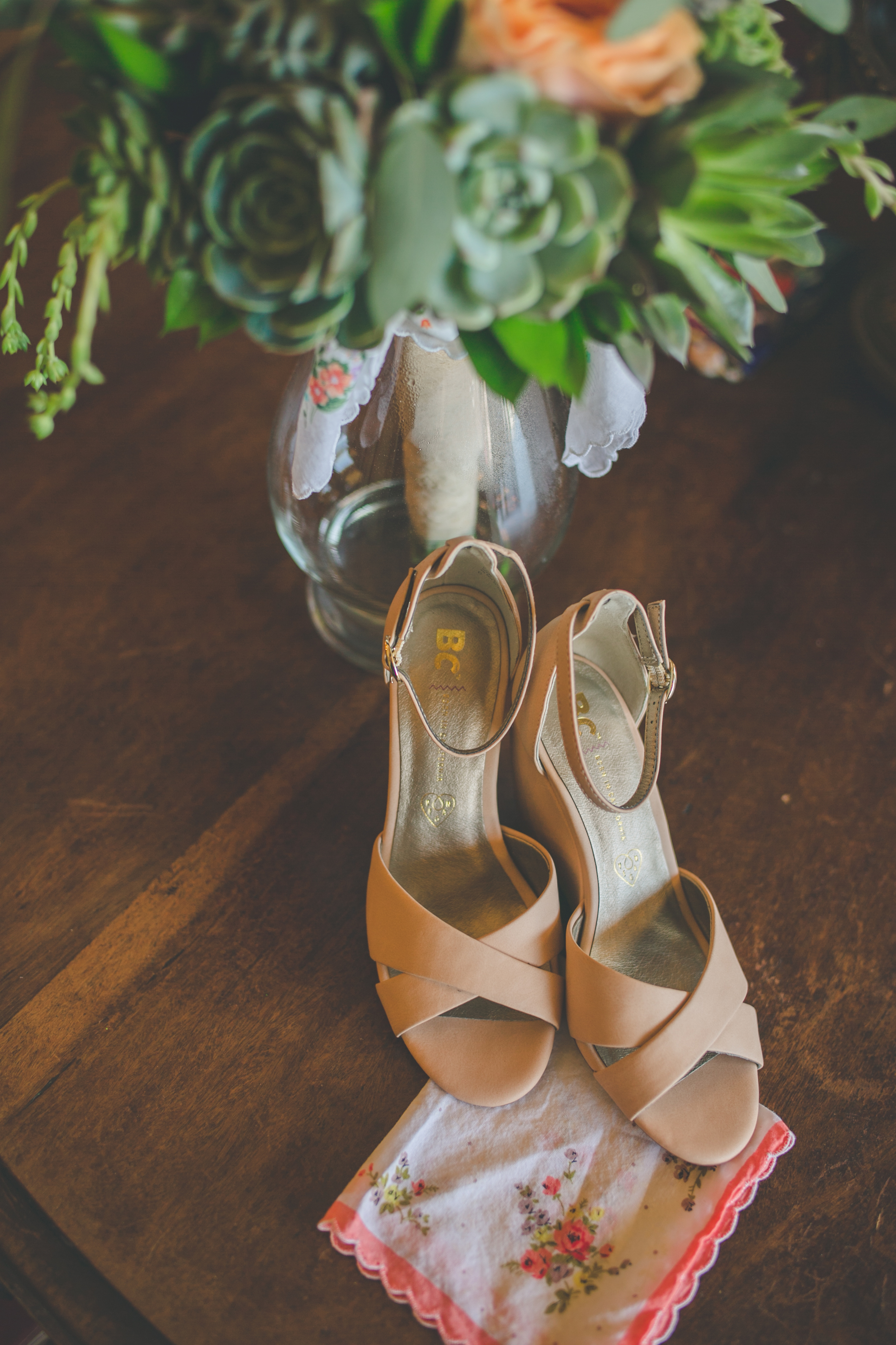 GettingReady011.jpg