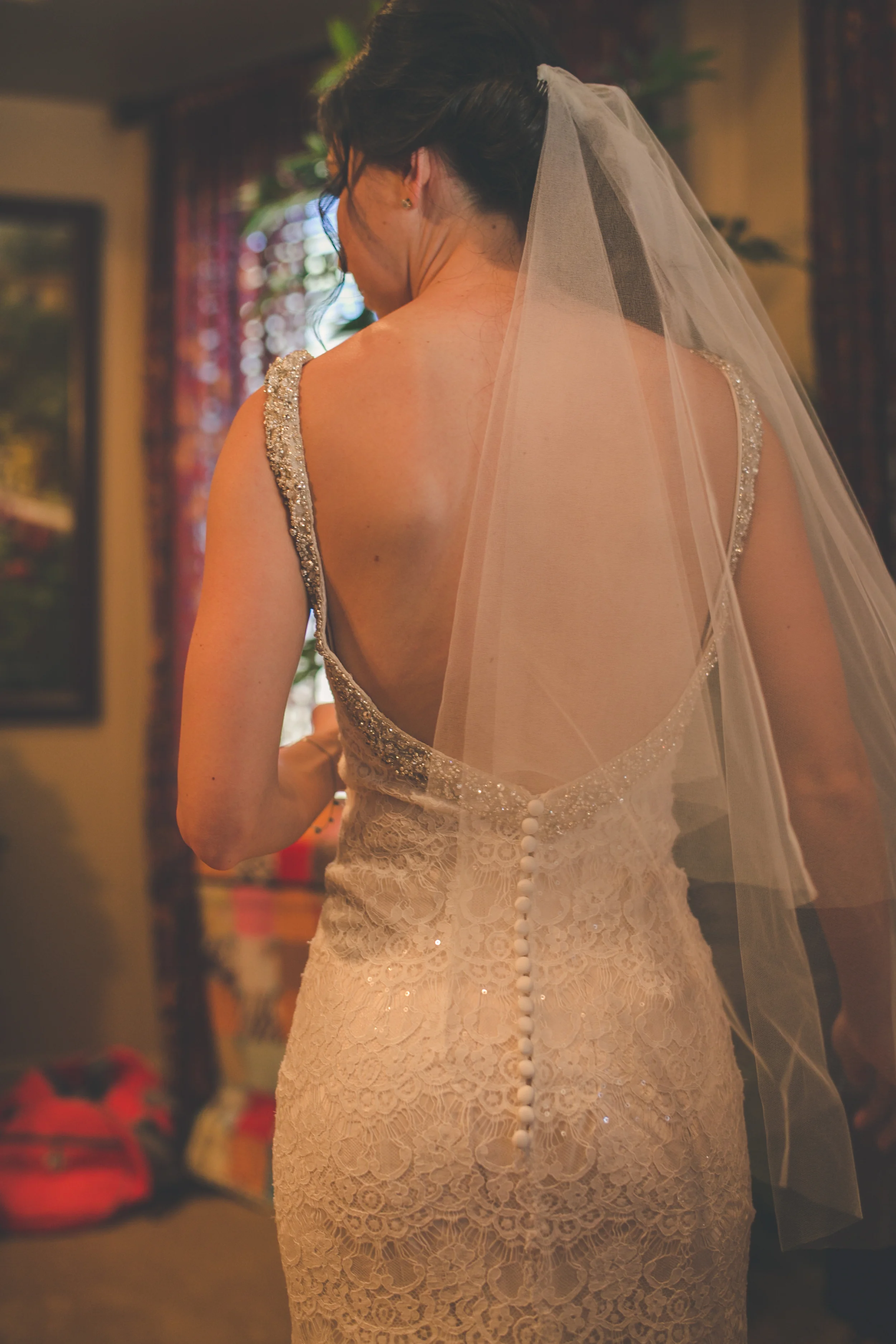 GettingReady065.jpg