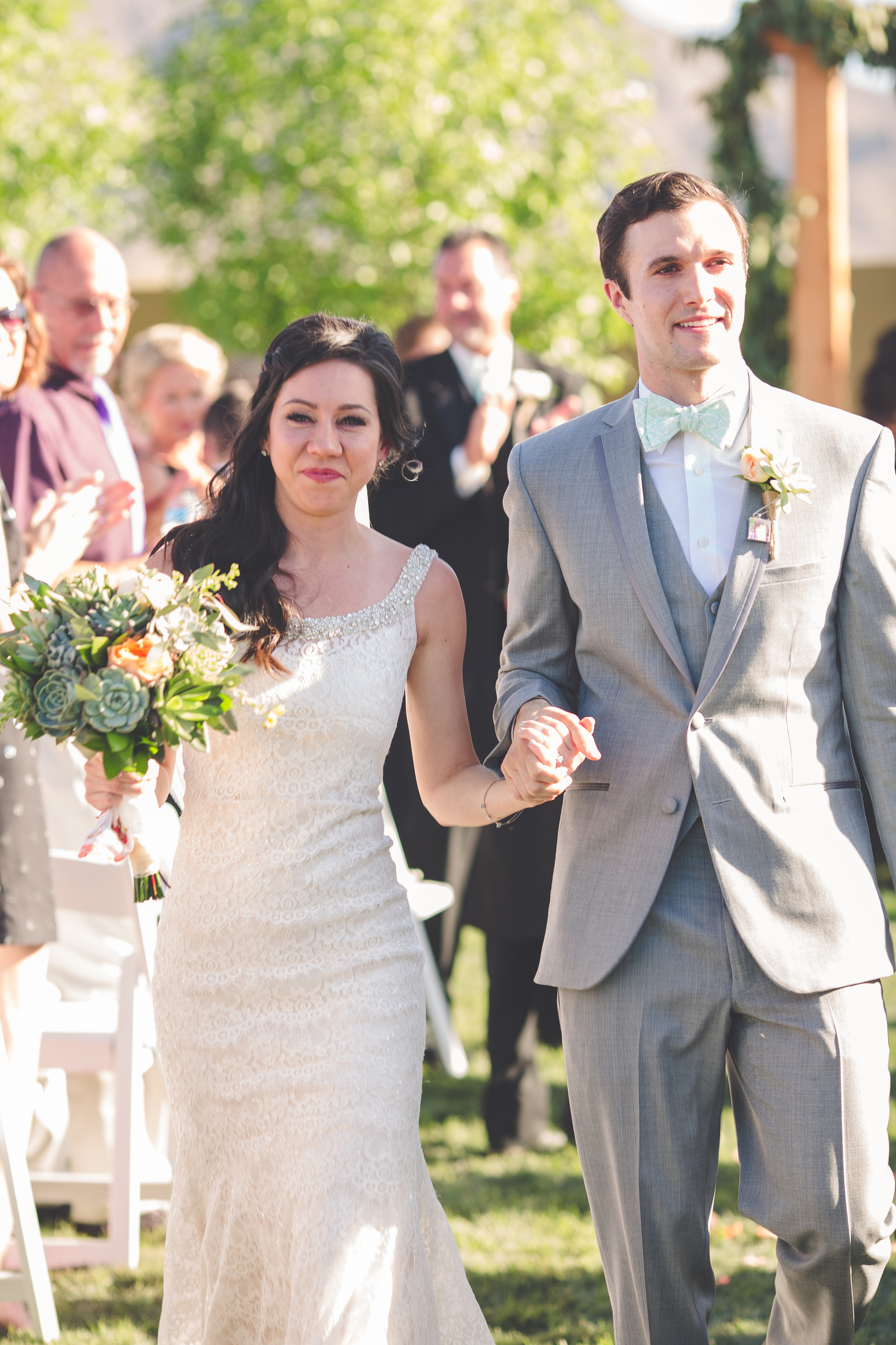 Ceremony112.jpg