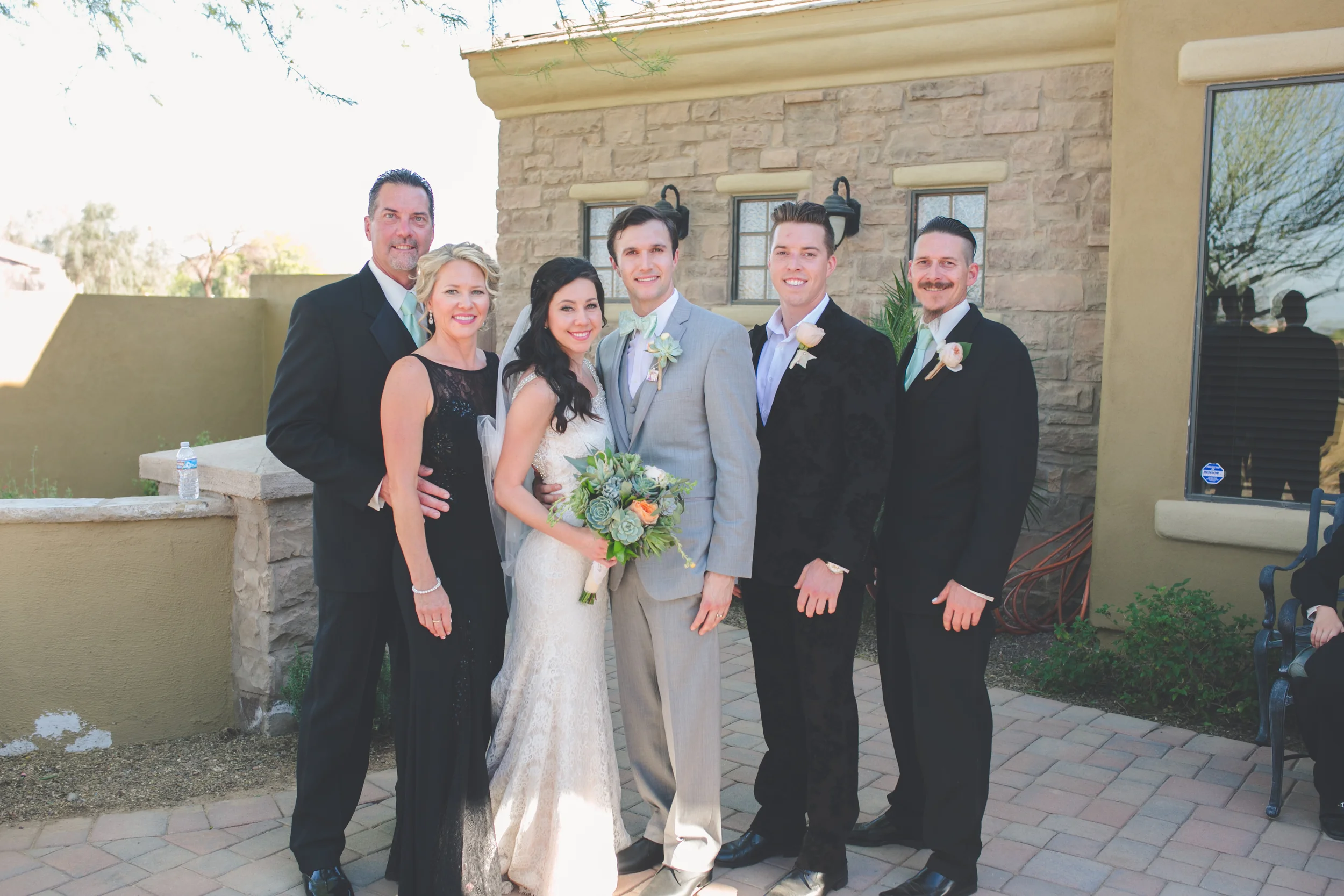 Family214.jpg