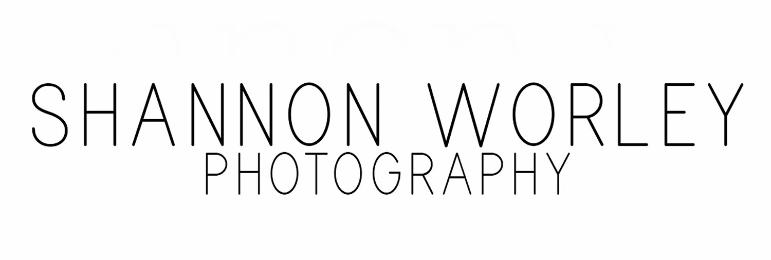 Shannon Worley Photography