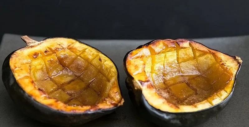 baked-acorn-horiz-a-800.jpg