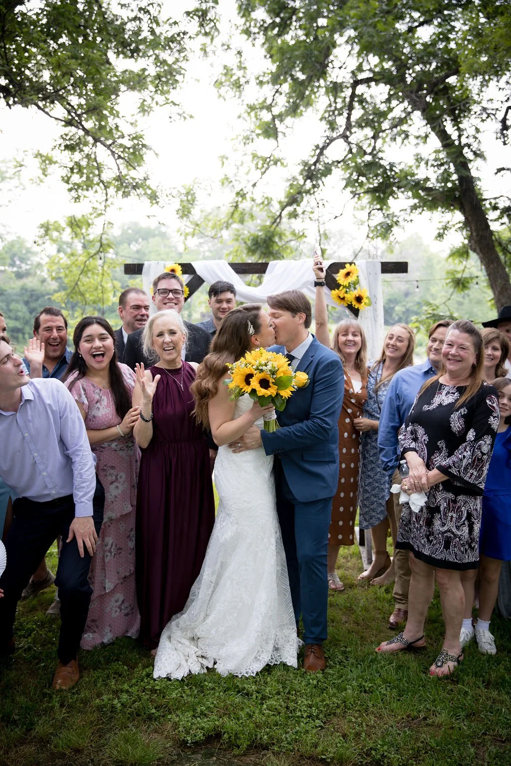 Tyler+ChrisWedding-13 (2).jpg