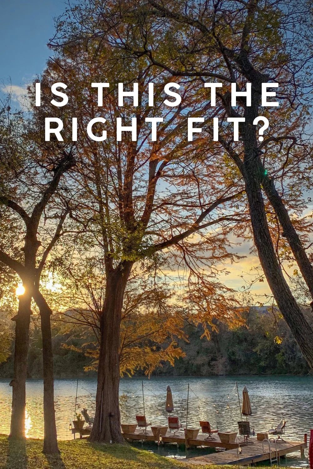 Is a large group vacation rental right for your group?