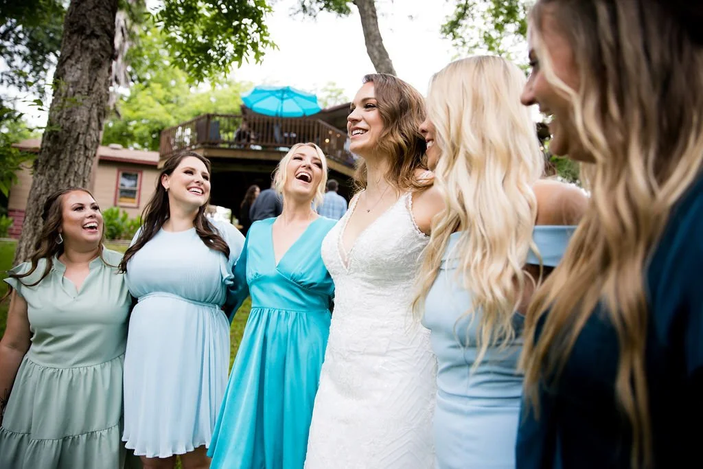 Tyler+ChrisWedding-14.jpg