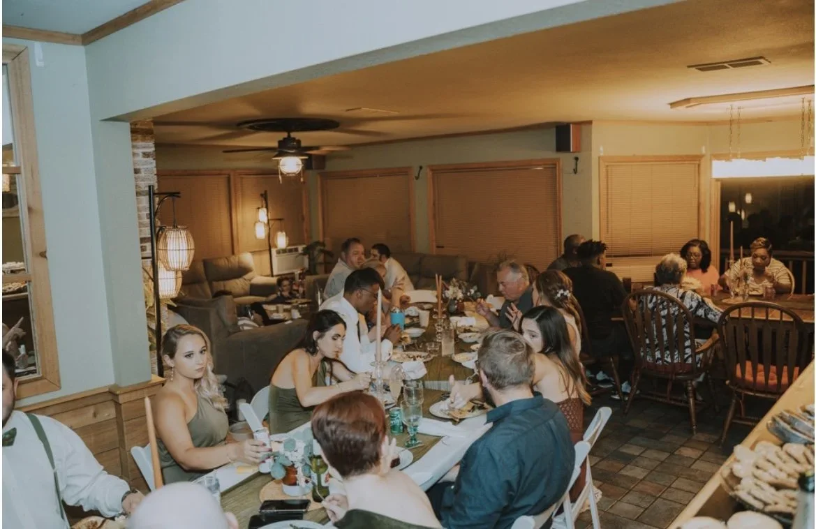 river-haven-indoor-wedding-reception.webp