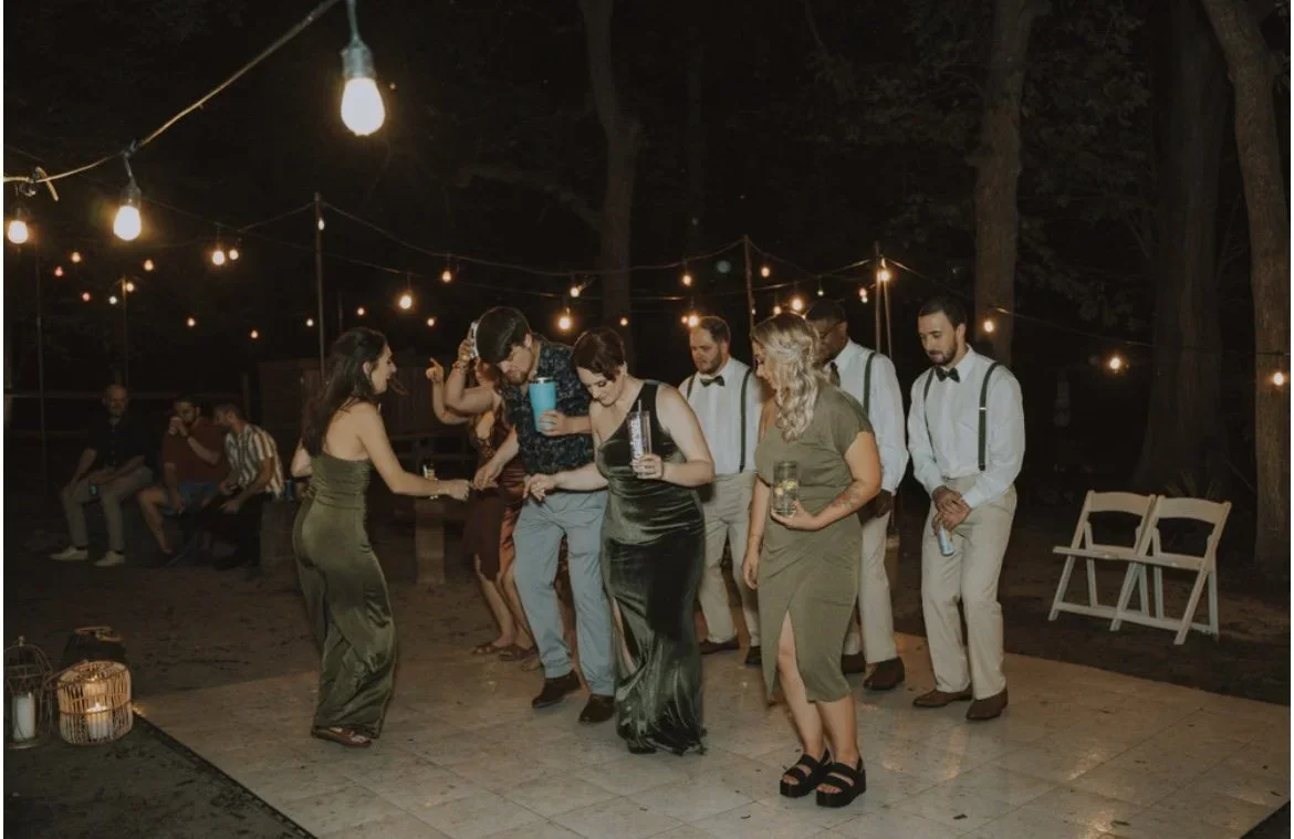 river-haven-wedding-dancefloor.webp