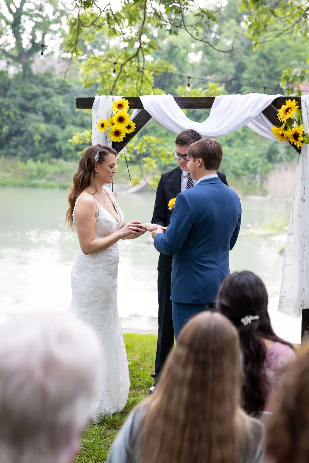Tyler+ChrisWedding-10 (2).jpg