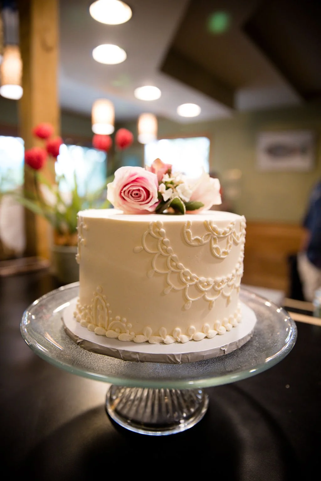 Tyler+ChrisWedding-5.jpg