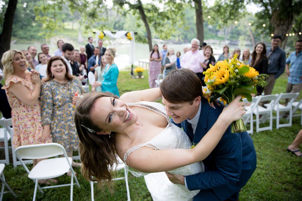 Tyler+ChrisWedding-12.jpg
