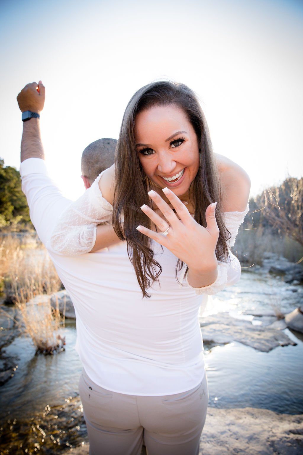 Drea+JaviEngagement-SneakPeaks-2.jpg