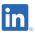 LinkedIn logo
