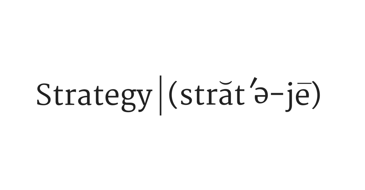 Brookey strategy _.png