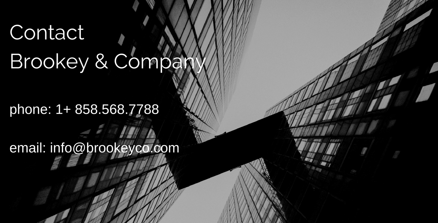 Copy of Contact Brookey & Company.png