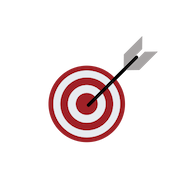 Brookey & Company Strategy 1.png