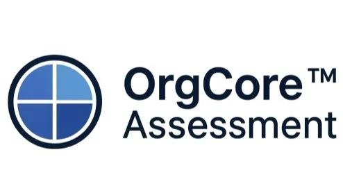 Download OrgCore Fact Sheet | Brookey & Company