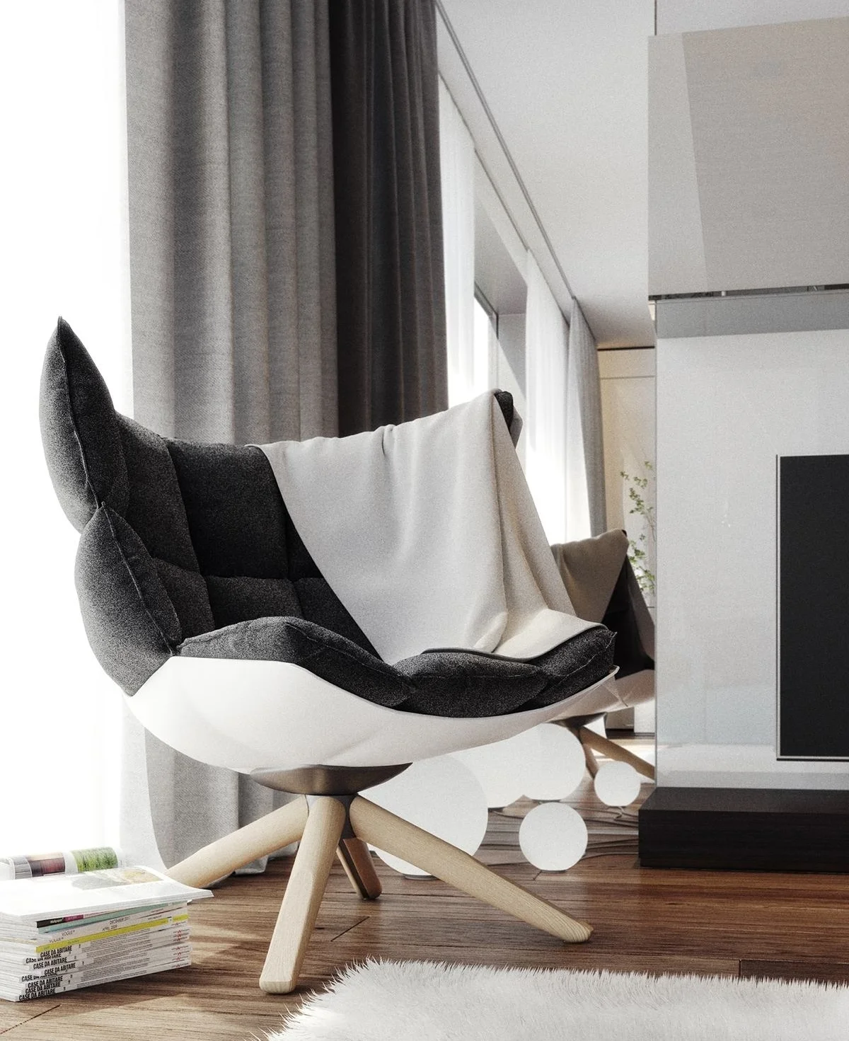 living-room-furniture-trends.jpg