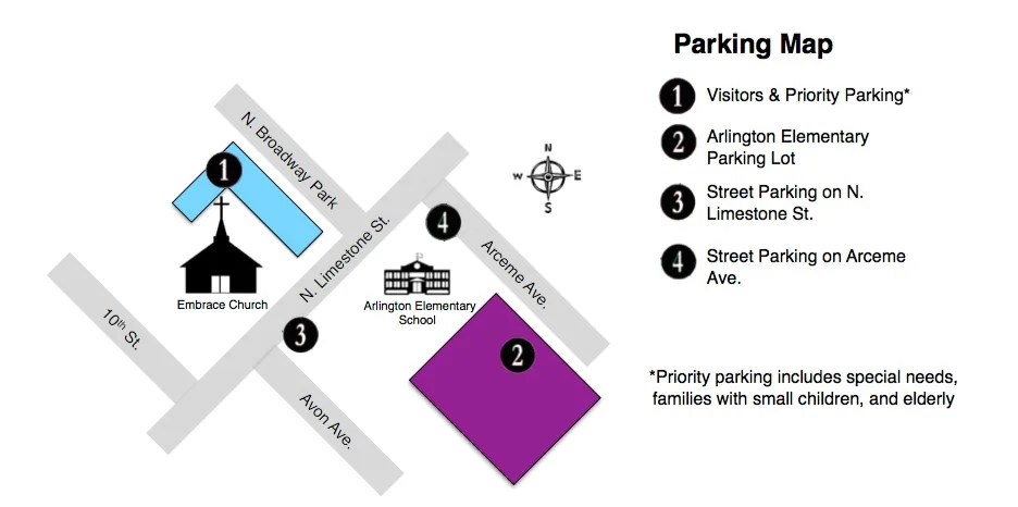 embrace+parking.jpg