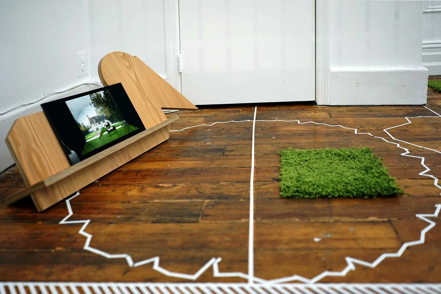 Lawn-Redrawn-View-03-small_1500.jpg