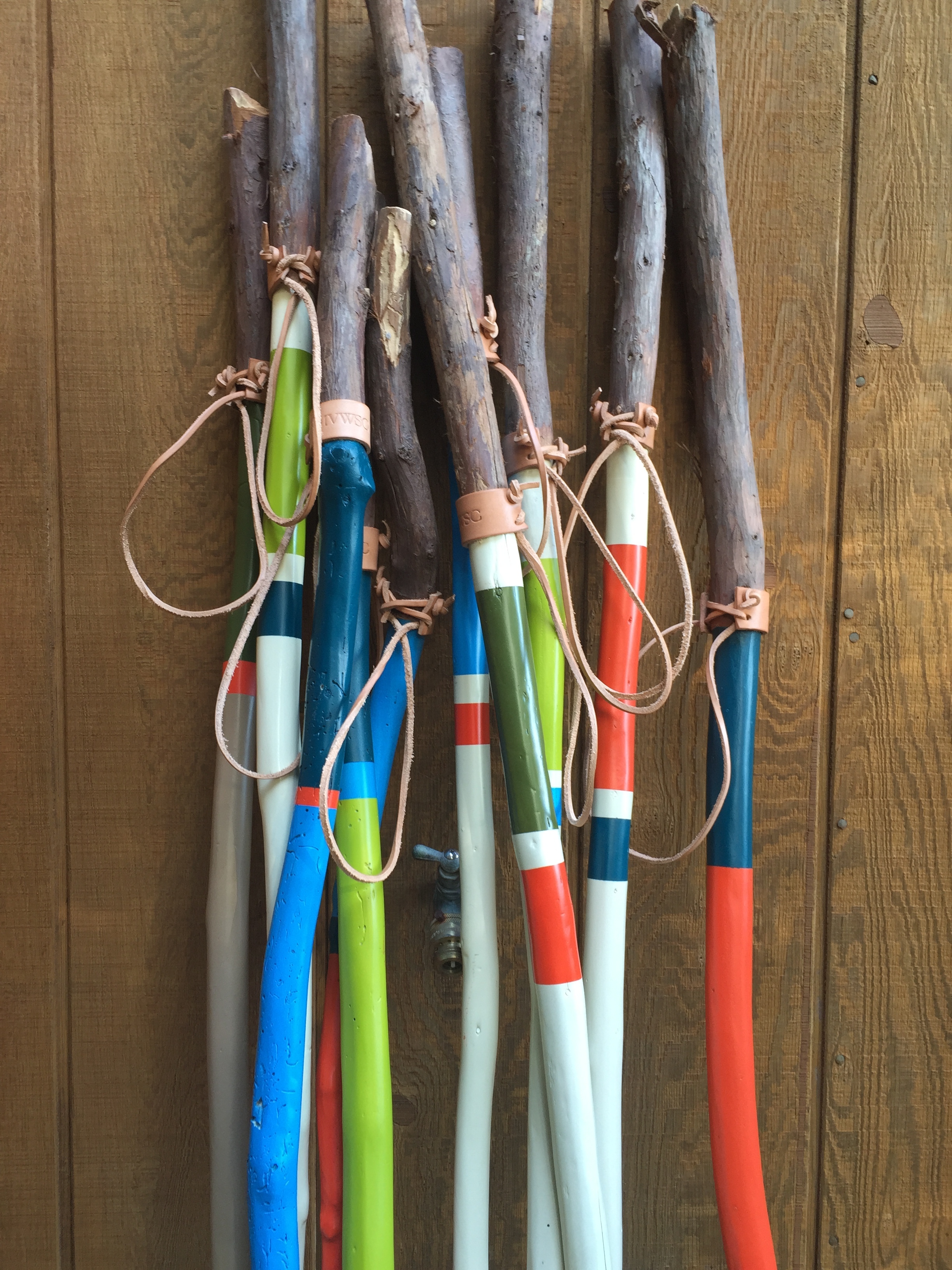 2015 Collection
