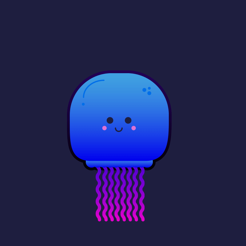 jellyfishglow.gif