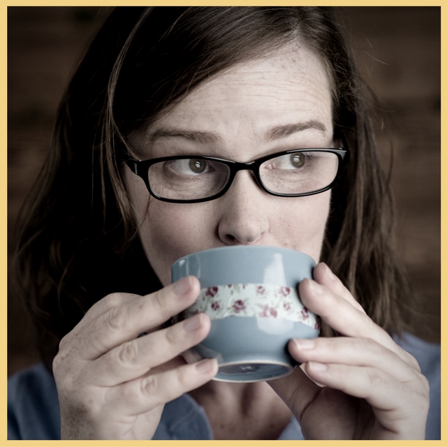 Kath+O'Malley+Squarespace+Web+Designer+Partner.jpeg