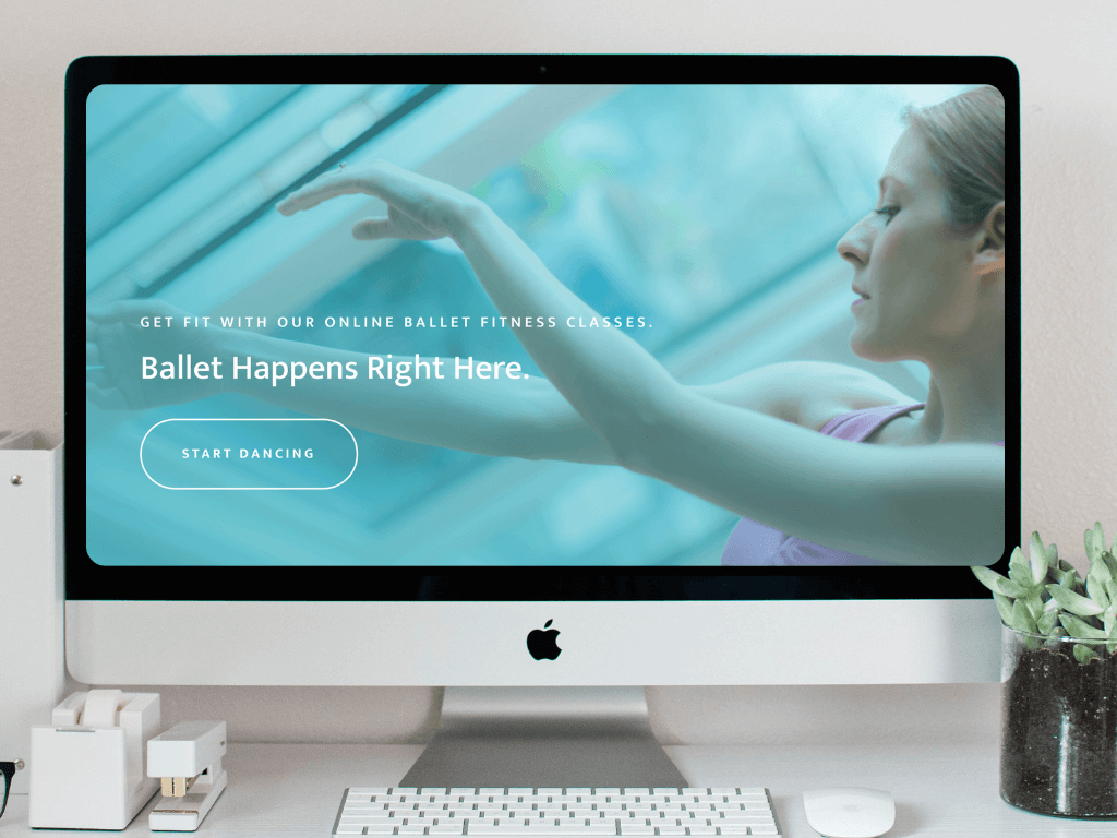 Lazy Dancer Tips