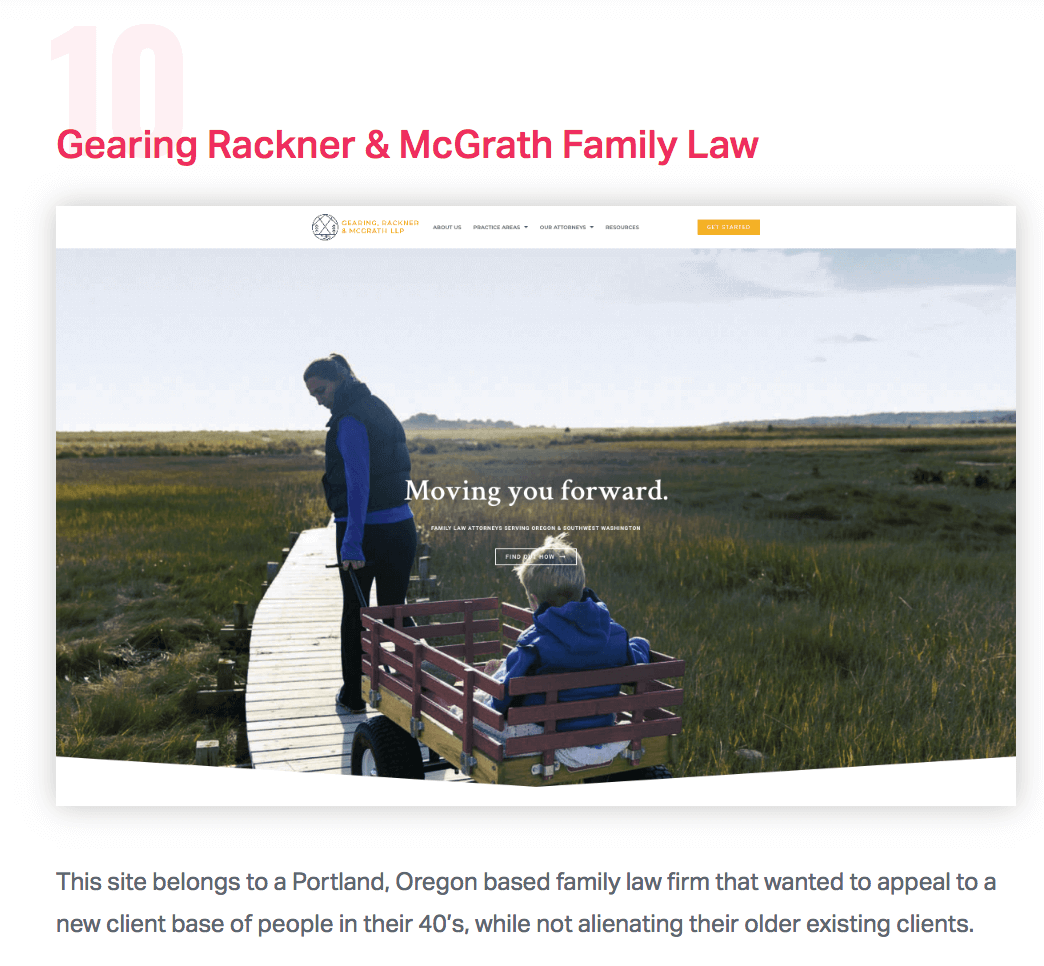 Featured in Elementor - GRM Family Law Strategic Website.png