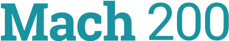 Mach-200_Logo_teal.png