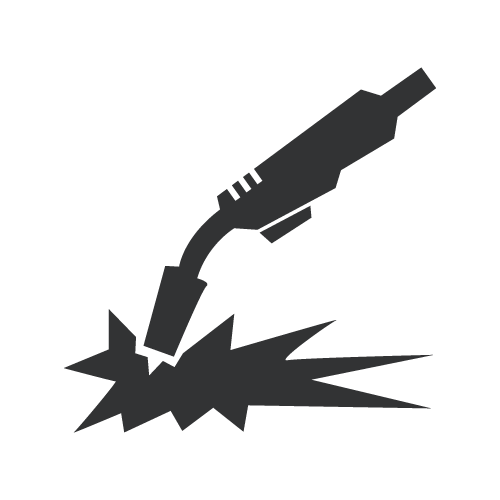 welder.png