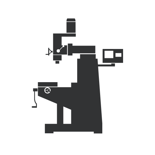 machining-2.png