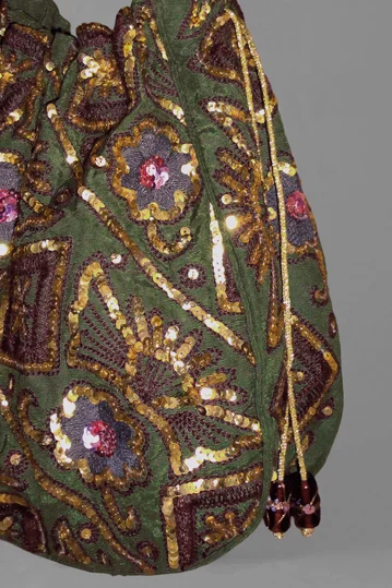 Avocado-DSC01037dupe-for-beads-only.jpg