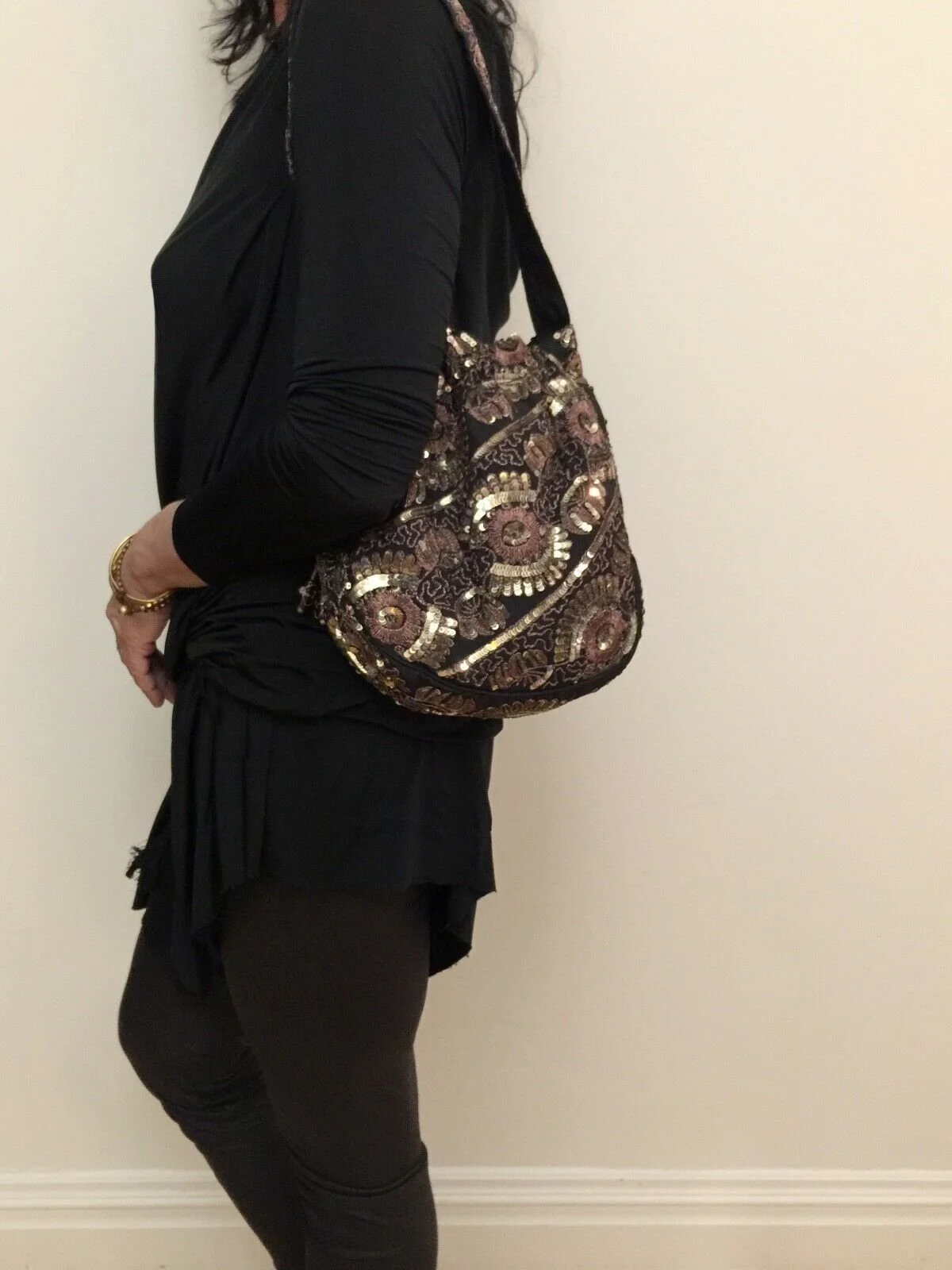 Syd Onyx 2 s-l1600.jpg