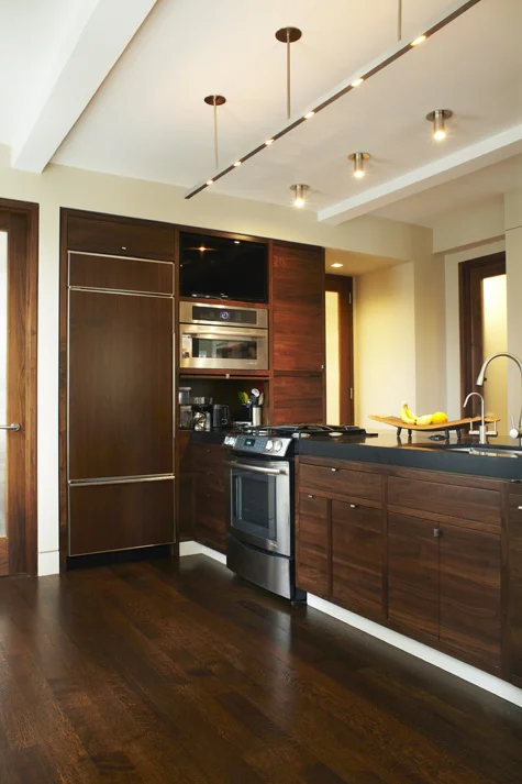 225 CPW 0061.jpg