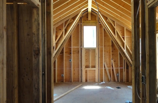 DSC04641 - Version 2.JPG