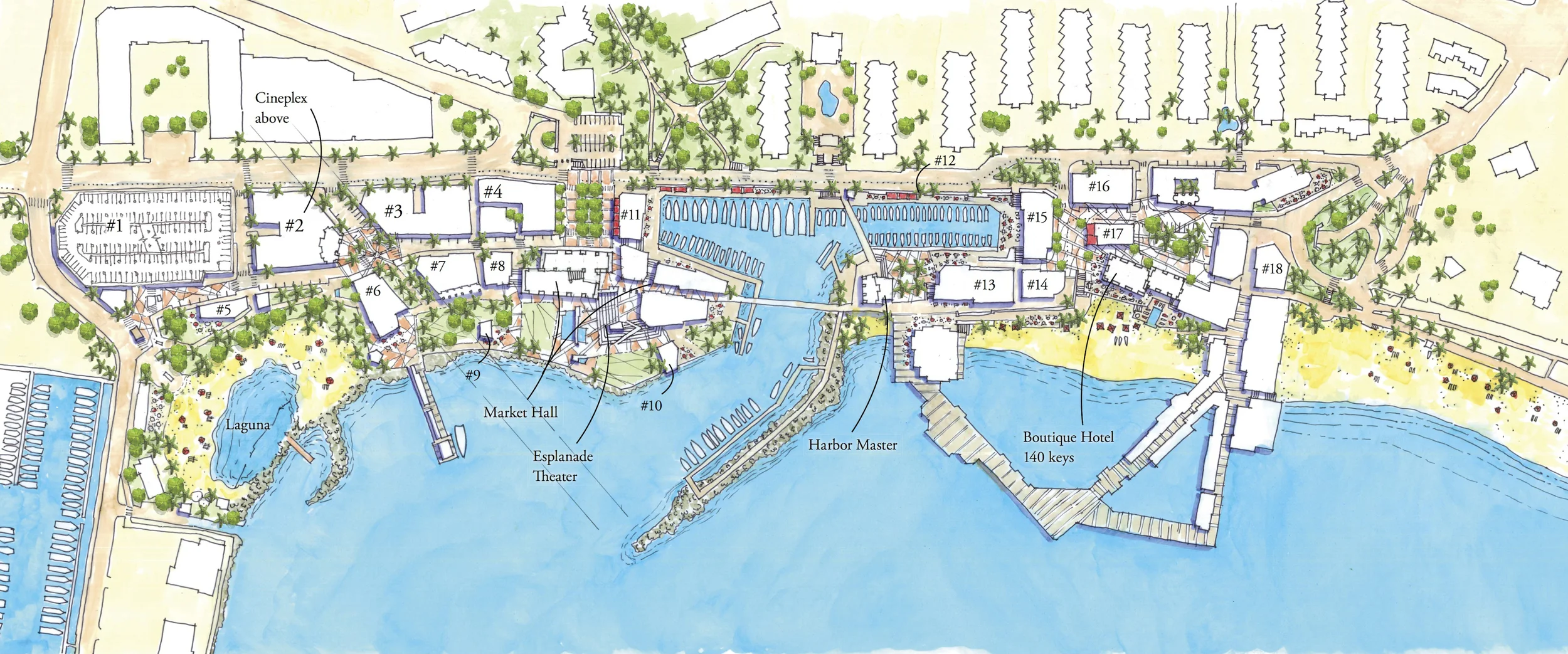 20130309RedondoSitePlanGround.jpg