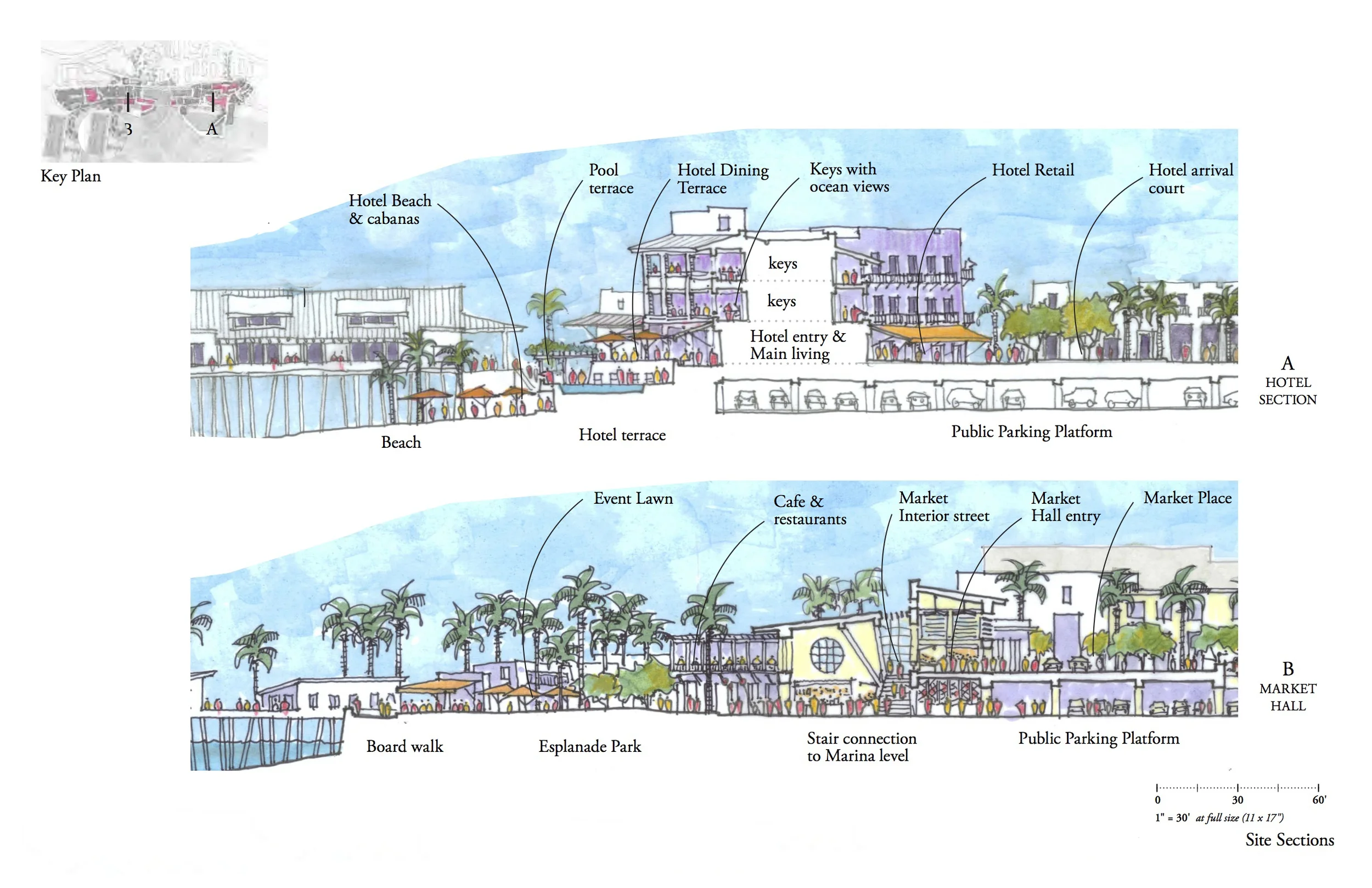 20130309RedondoConceptDesignBooklet_abridged (dragged) 2 copy.jpg