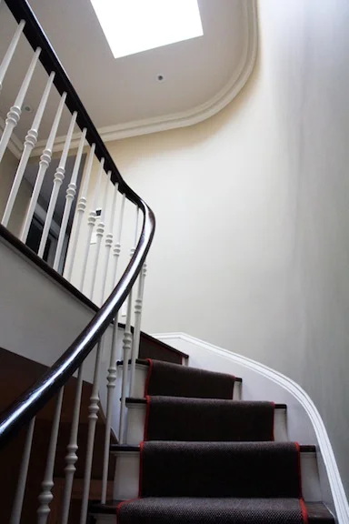 top of stair.jpg